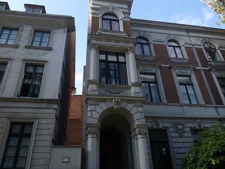 P1100825.jpg
