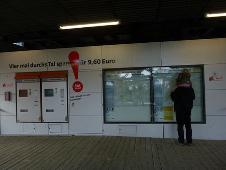 P1100780.jpg