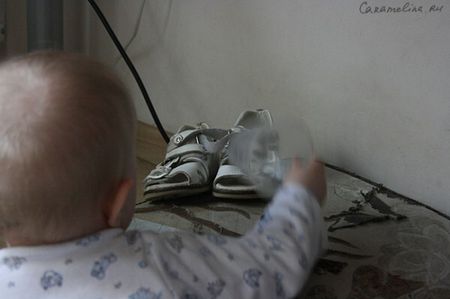 IMG_1113-600x399.jpg
