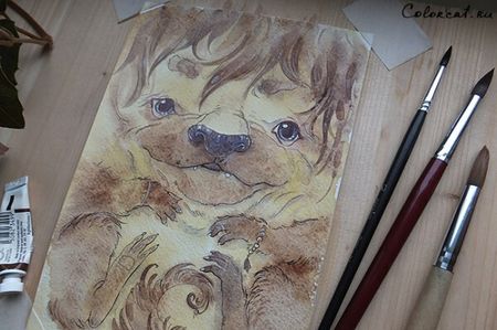 DSCF3931-p-600x399.jpg