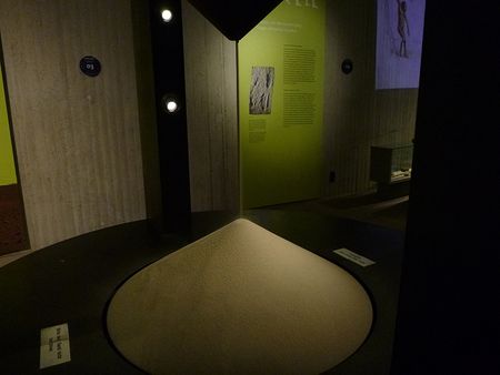 P1110111.jpg