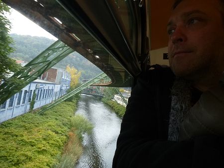 P1100878.jpg