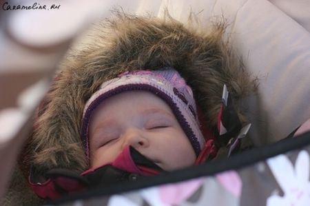 IMG_0207-600x399.jpg