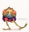 the_wet_old_ugly_toad_by_ewaludwi-d57bsxm.jpg