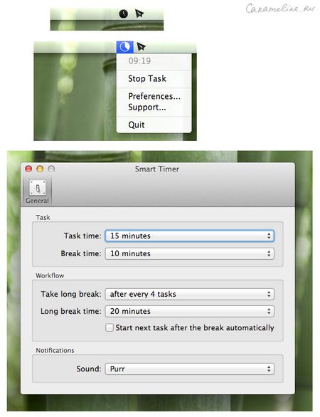 timer1.jpg