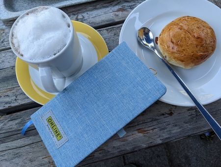 Иллюстрация без описания