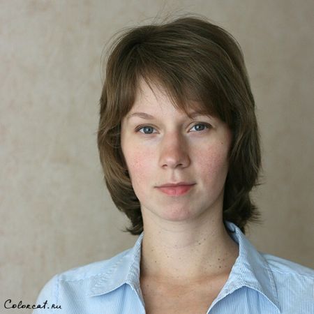 472-600x600.jpg