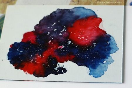 0_3f5fd_21871a7a_L.jpg