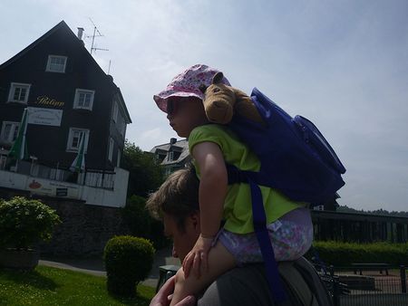 P1130391.jpg