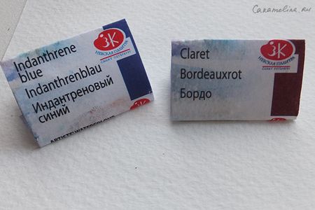 DSCF1490.jpg
