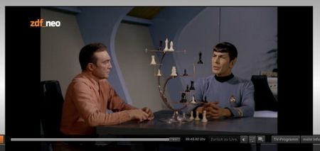 Screen-Shot-2015-05-07-at-9.45.02-600x284.jpg