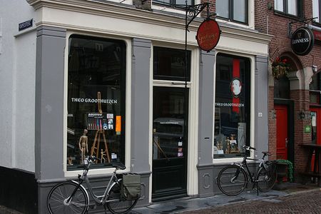 IMG_2091.jpg