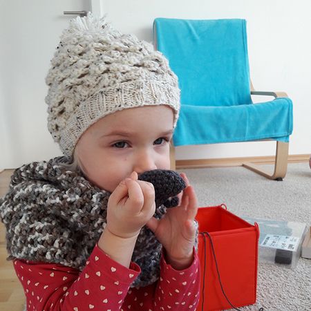 20161204_124404.jpg
