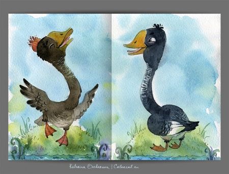 7-goose-s-600x456.jpg