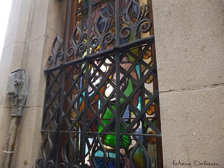 P1200599.jpg