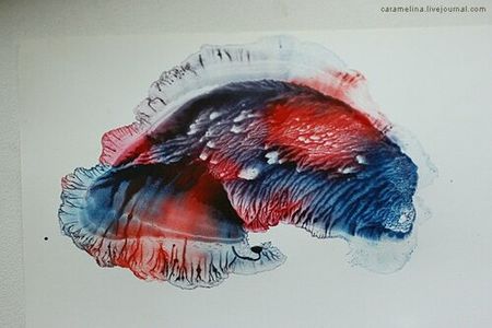 0_3f5fe_d4a17346_L.jpg