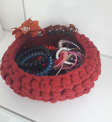 20181125_110432.jpg