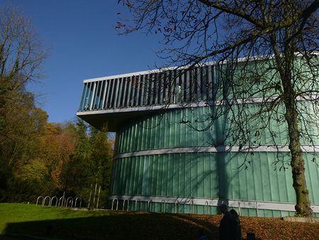 P1110154.jpg