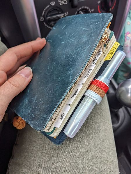 Иллюстрация без описания