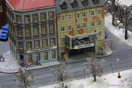 IMG_3508.jpg