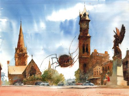 Tytus-Brzozowski_web1.jpg