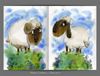 4-sheep-s-600x456.jpg