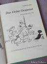 Книжки на немецком