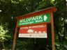 Wildpark в Дюссельдорфе