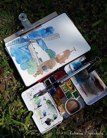20180528_102849.jpg