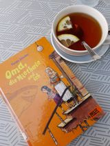 Книги 2021
