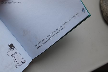 DSCF2705.jpg