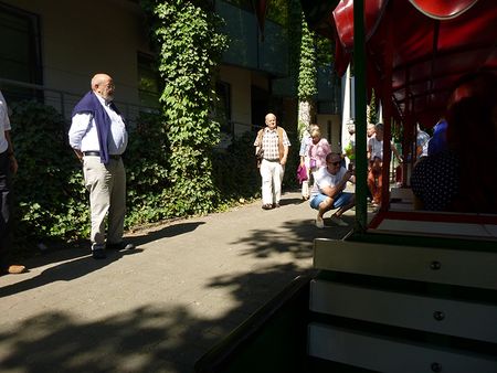 P1100097.jpg