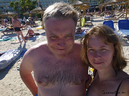 P1180332.jpg