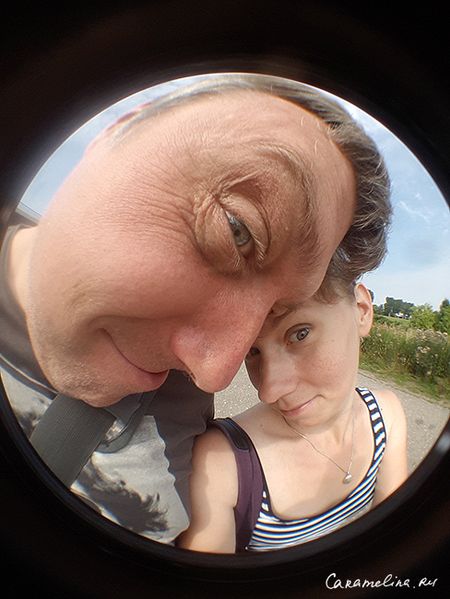 20170708_094334.jpg