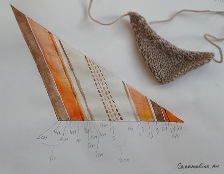 20170430_191431.jpg