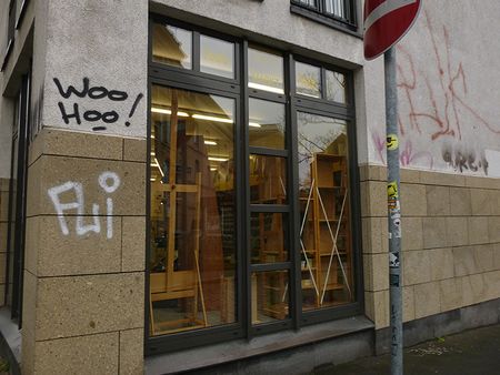 P1110746.jpg
