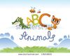 stock-vector-animal-alphabet-for-the-kids-cover-136218605.jpg
