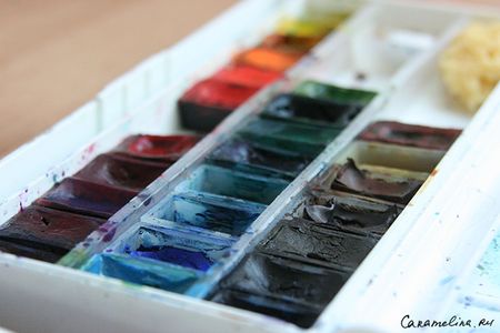 IMG_0618.jpg