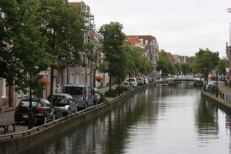 IMG_2072.jpg