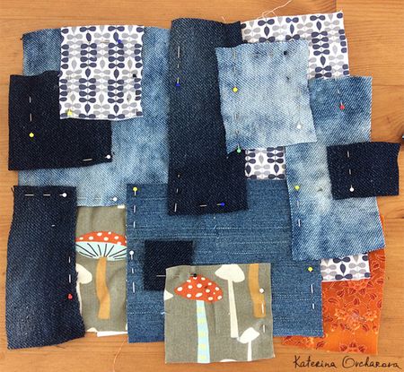 bag-image2.jpg