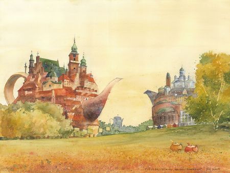 Tytus-Brzozowski_web5.jpg