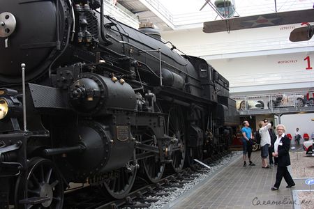 IMG_3877.jpg