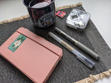 Иллюстрация без описания