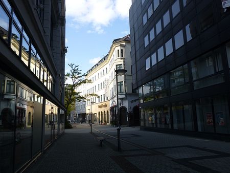 P1100809.jpg