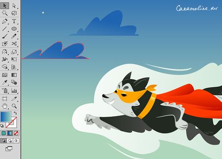 superdog.jpg