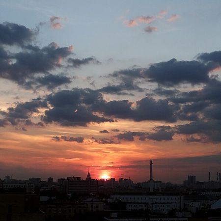 433-600x600.jpg