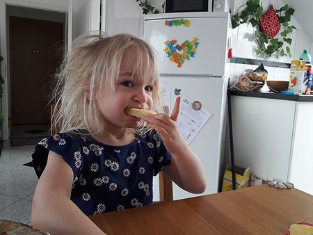 20180414_083527.jpg
