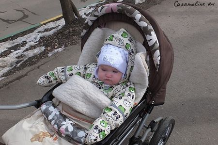 11 месяцев