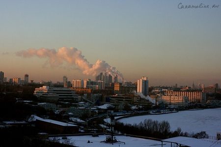 IMG_0864-600x399.jpg