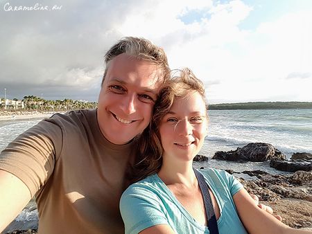 20170912_082819.jpg